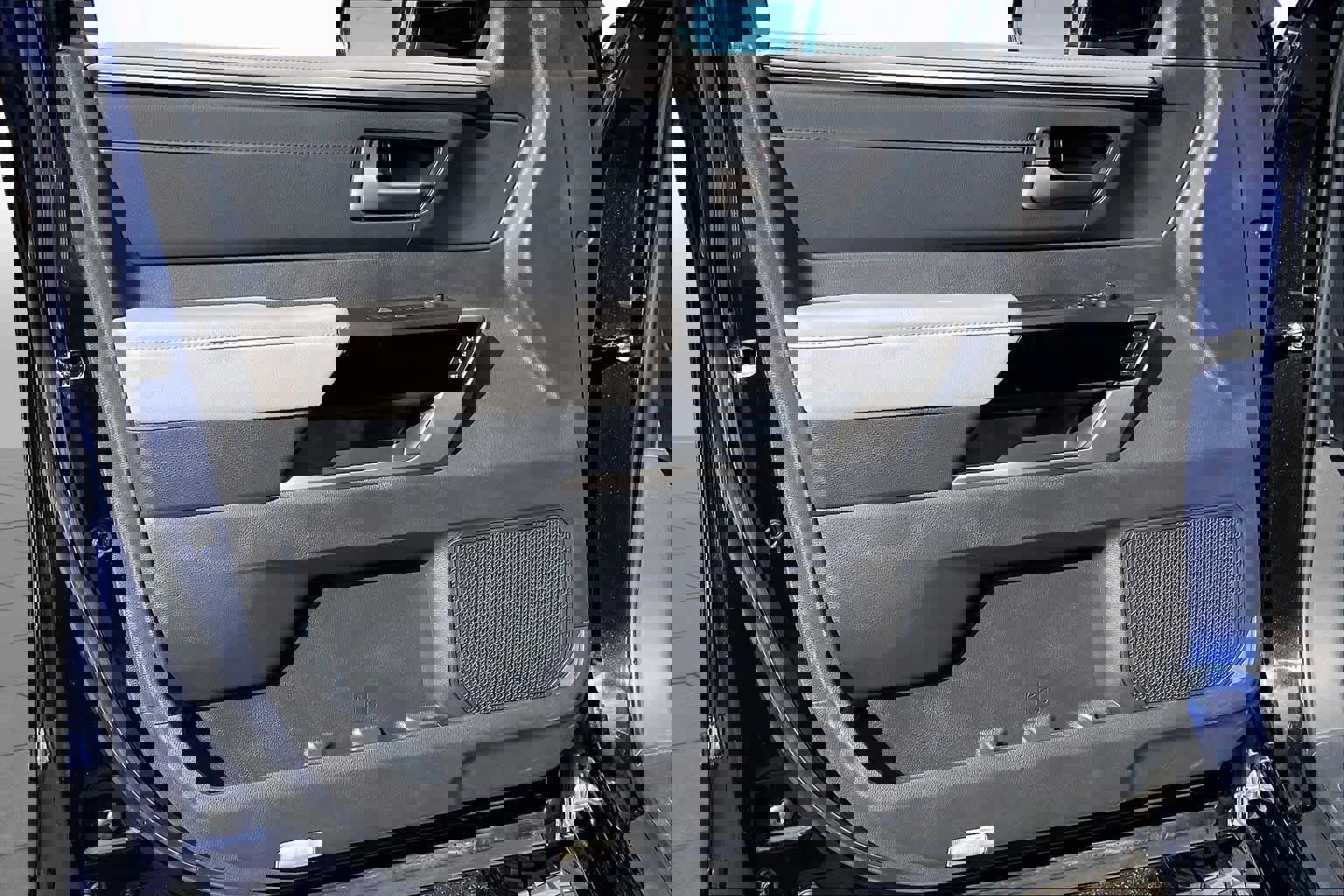 Used 2025 Toyota Tundra Limited image 20