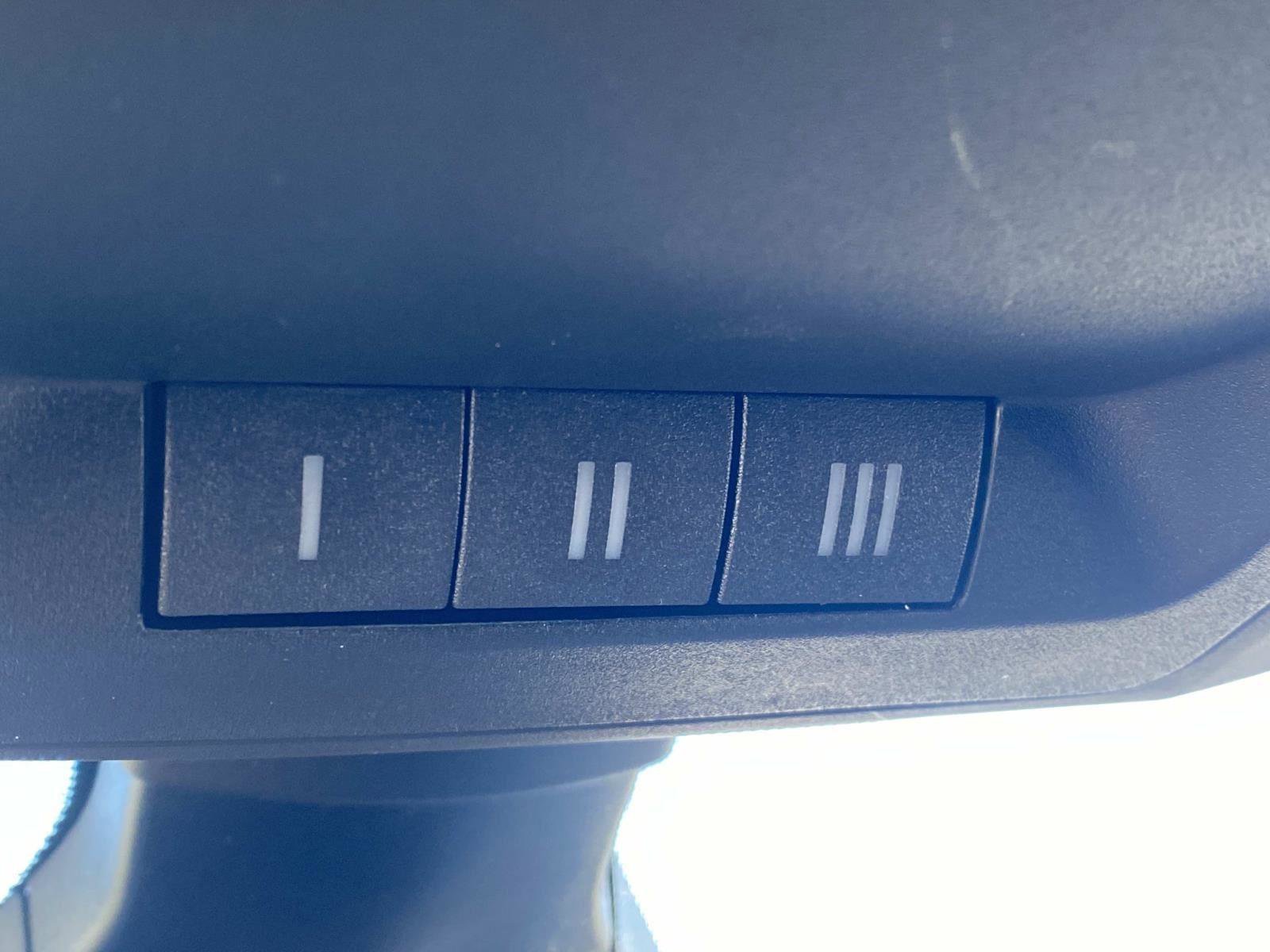 Certified 2024 RAM 1500 Classic Warlock w/ Electronics Group image 42