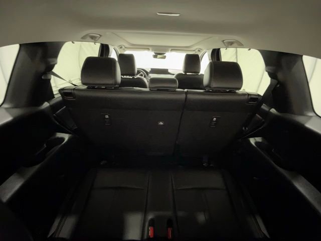 Used 2024 MAZDA CX-90 3.3 Turbo S image 31