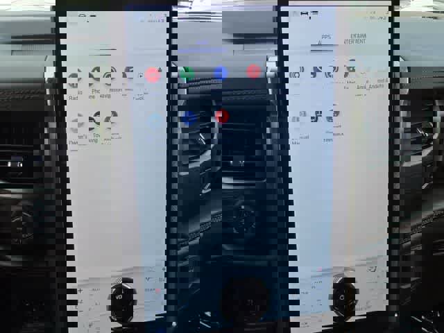 Used 2022 Ford Expedition King Ranch image 29