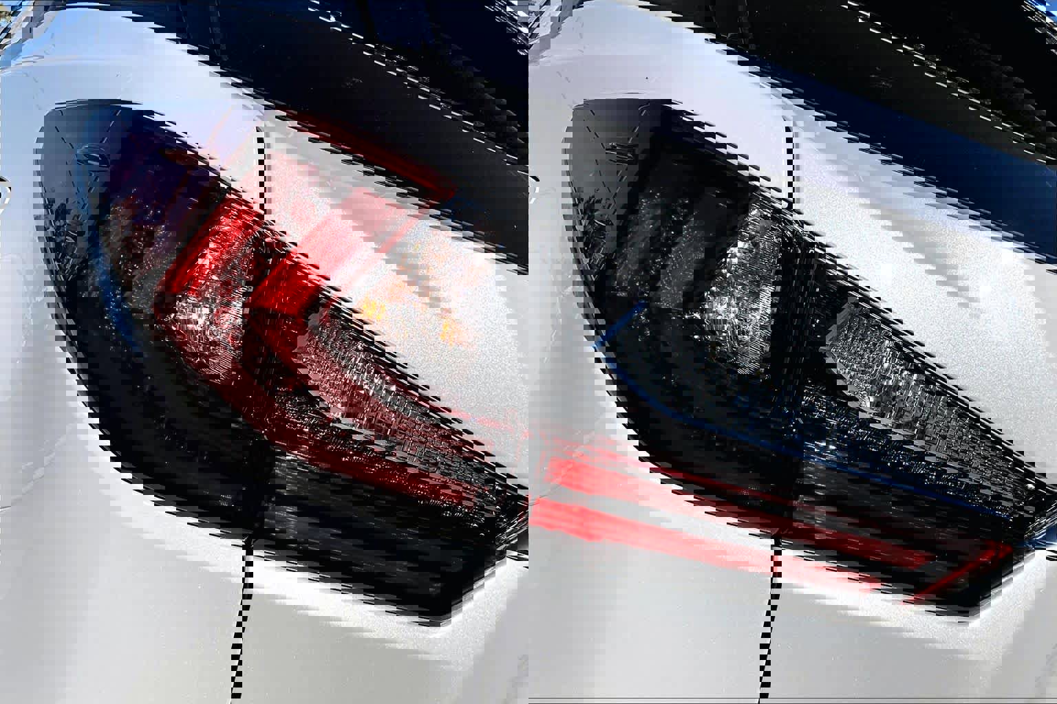 Used 2018 Lexus RX 350 AWD w/ Premium Package image 29