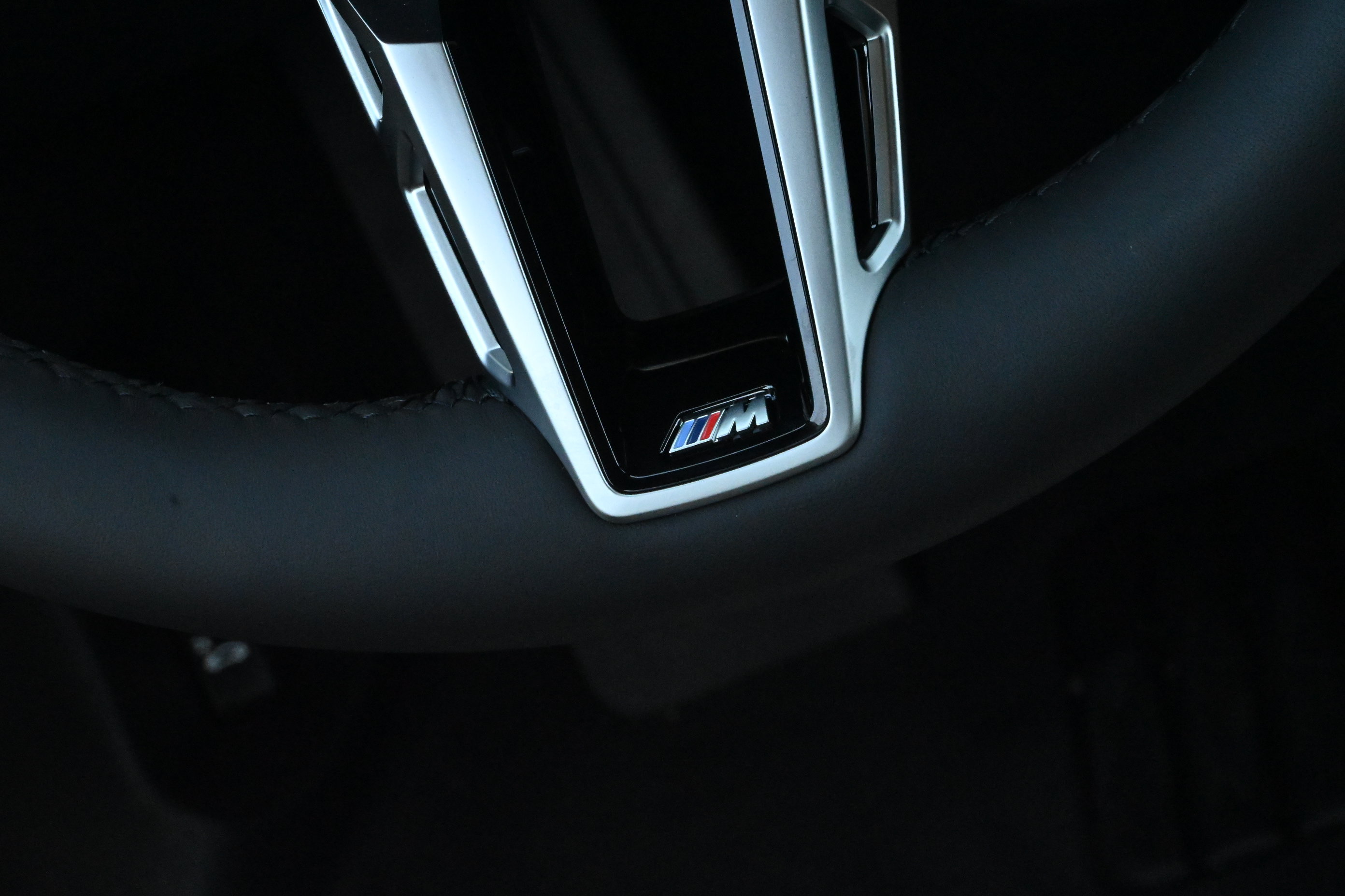 New 2026 BMW 228i w/ Technology Package FWD image 23