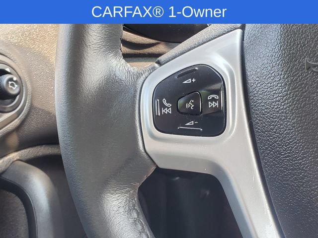 Used 2014 Ford Fiesta SE FWD image 16