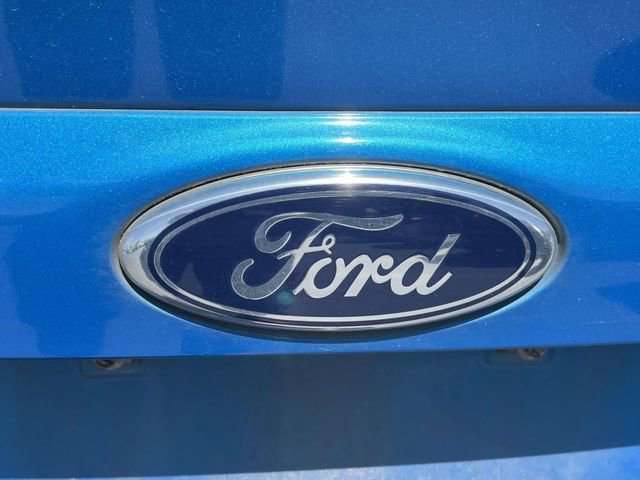 Used 2013 Ford C-MAX SE FWD image 6