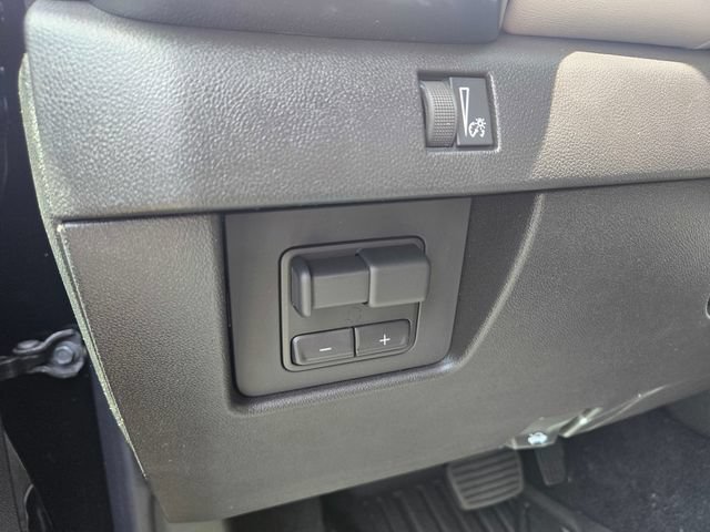 New 2026 GMC Canyon AT4X AWD/4WD image 15