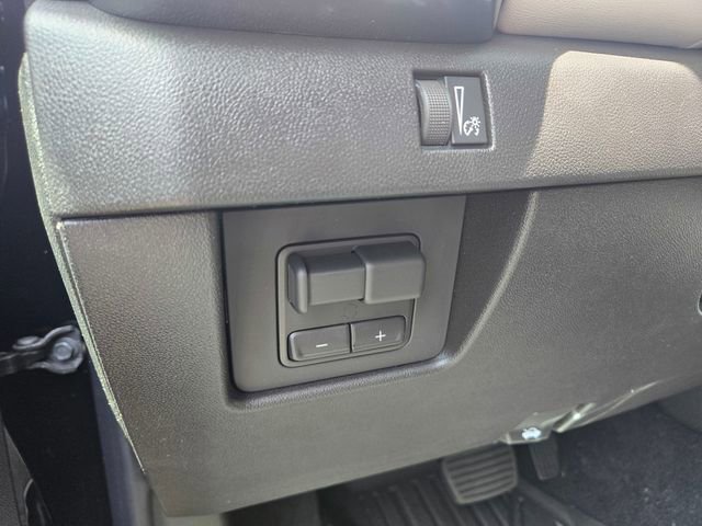 New 2026 GMC Canyon AT4X AWD/4WD image 15