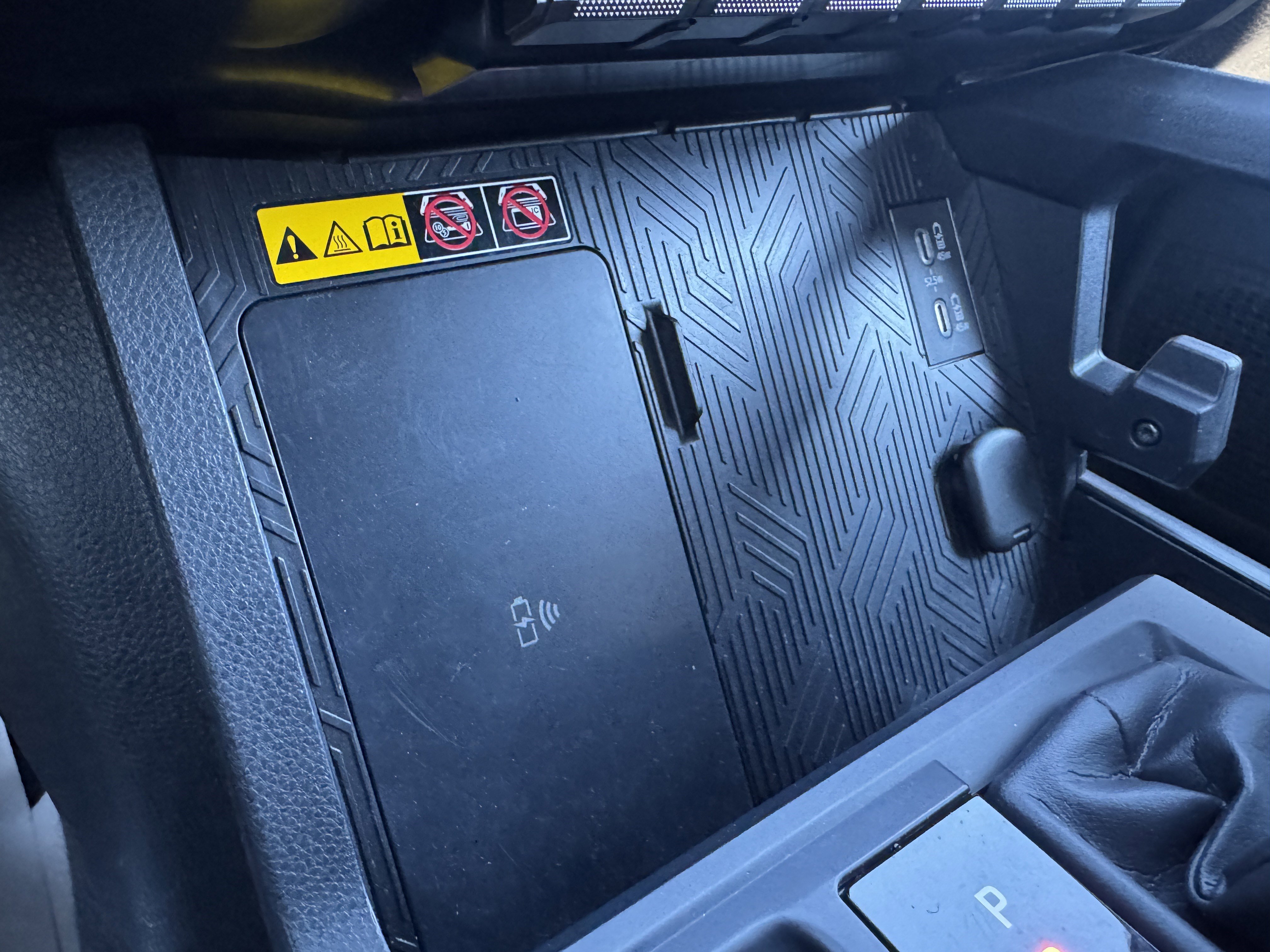 Used 2025 Toyota Tacoma TRD Off-Road image 27