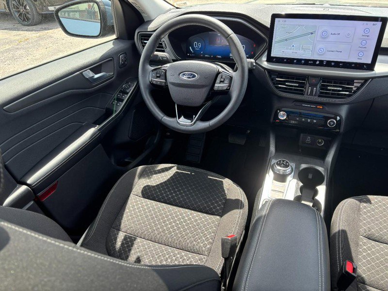 Used 2024 Ford Escape Active w/ Tech Pack #2 AWD/4WD image 14