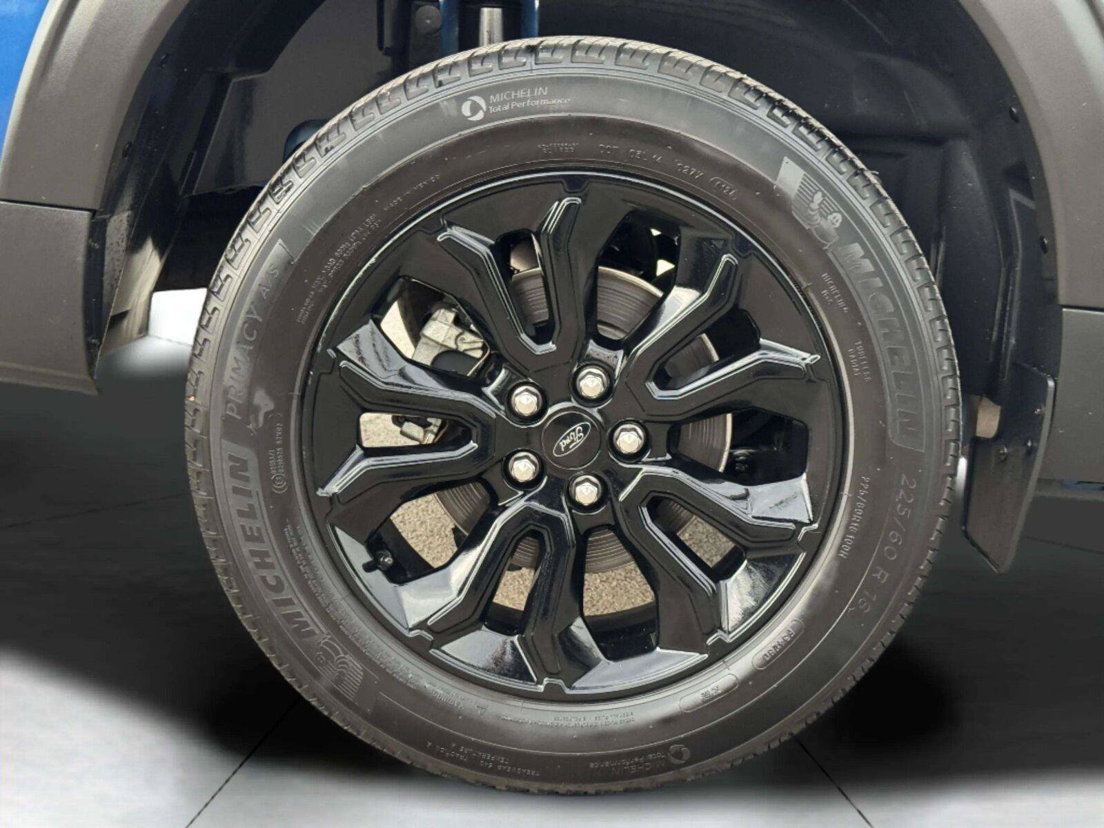 Used 2024 Ford Maverick XLT w/ XLT Luxury Package FWD image 62