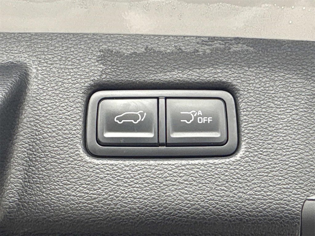 Used 2023 Kia Telluride SX Prestige X-Line image 21