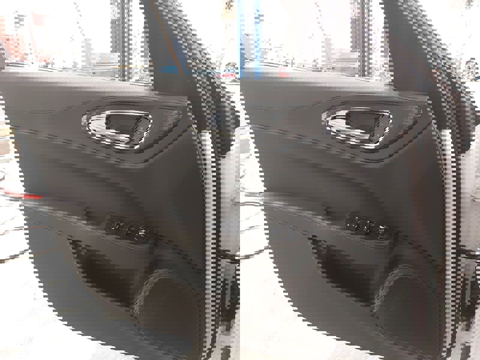 Used 2024 Alfa Romeo Giulia Sprint image 29