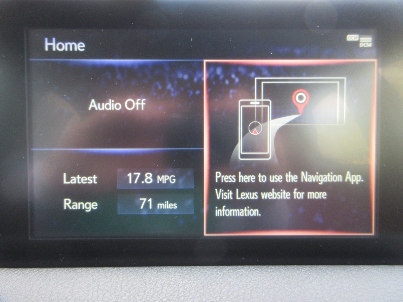Used 2025 Lexus IS 500 RWD image 41