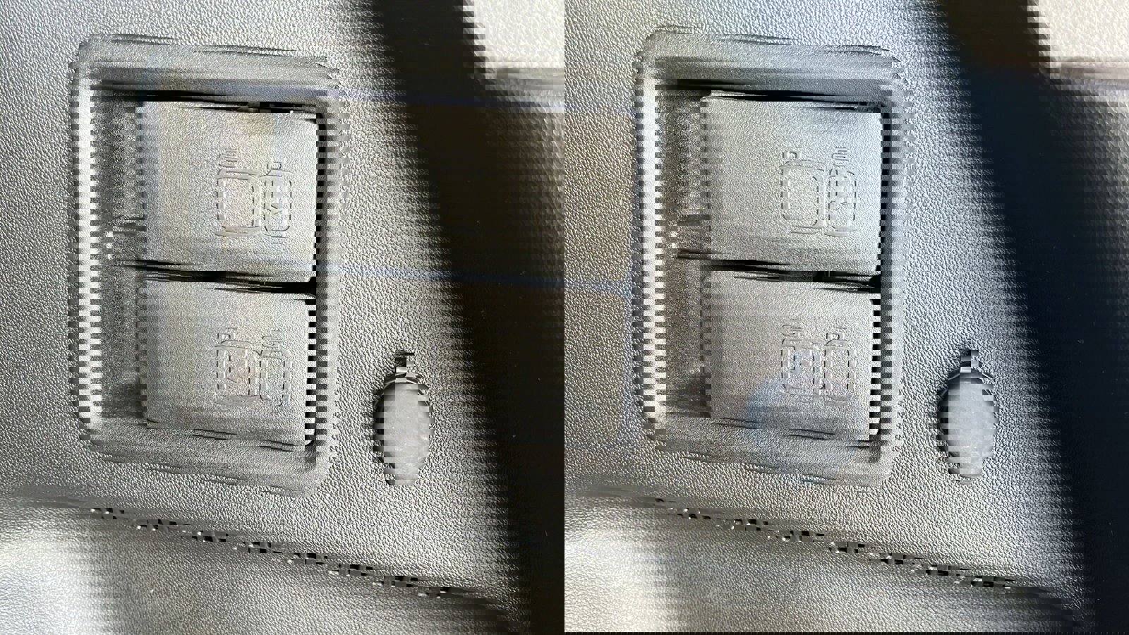 Used 2022 Chevrolet Equinox LT image 36