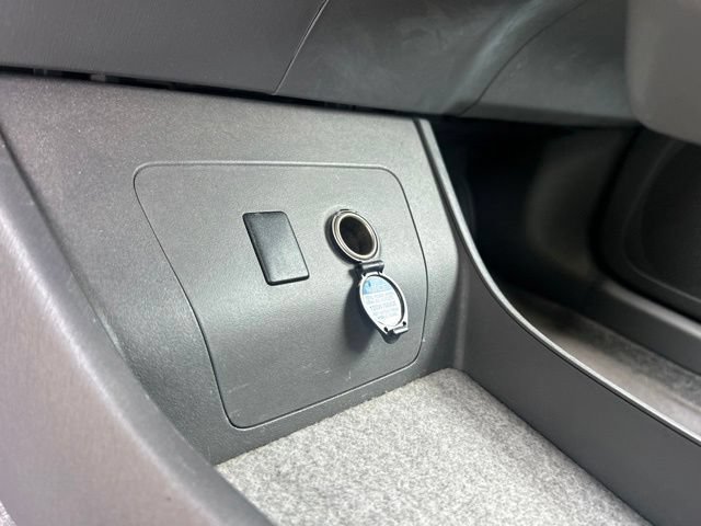 Used 2011 Toyota Prius Two FWD image 27