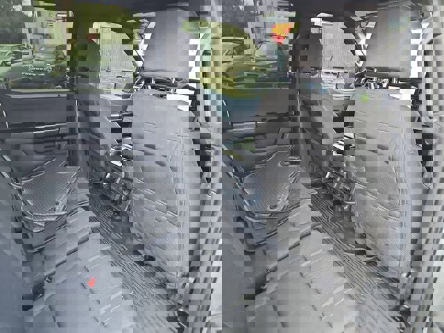 Used 2024 Ford F150 STX image 11