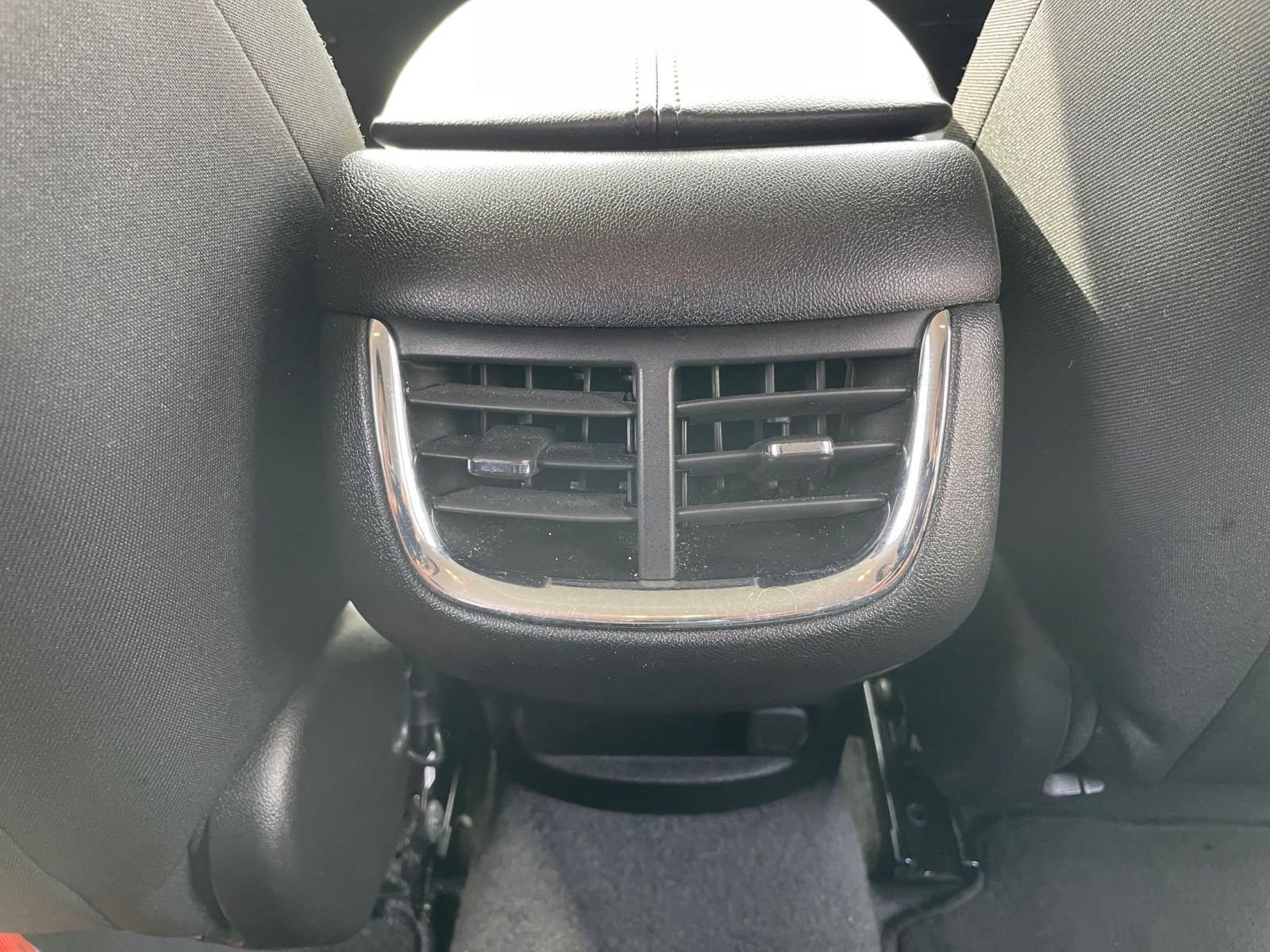 Used 2024 Chevrolet Malibu LT FWD image 23