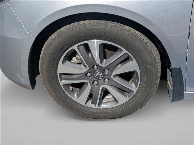 Used 2016 Honda Odyssey Touring image 26