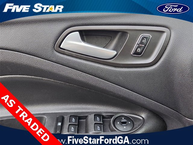 Used 2013 Ford Escape SE image 28