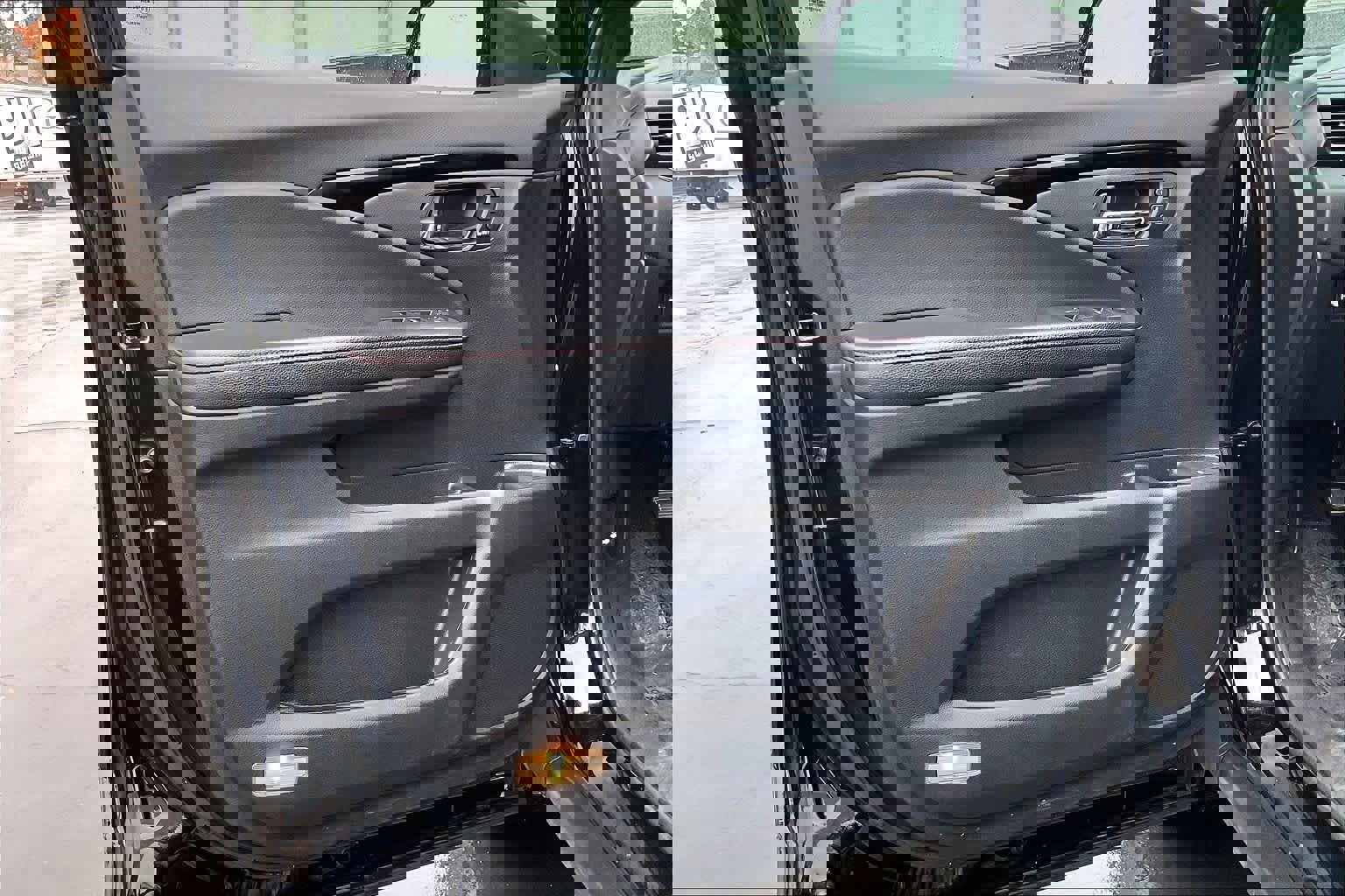 Used 2021 Honda Pilot Black Edition image 26