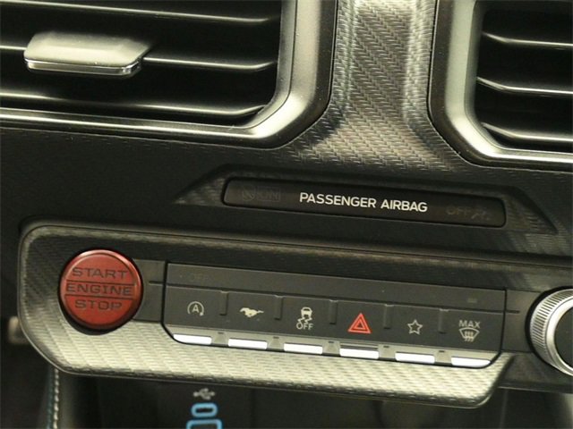 New 2026 Ford Mustang GT Premium w/ GT Performance Package image 15