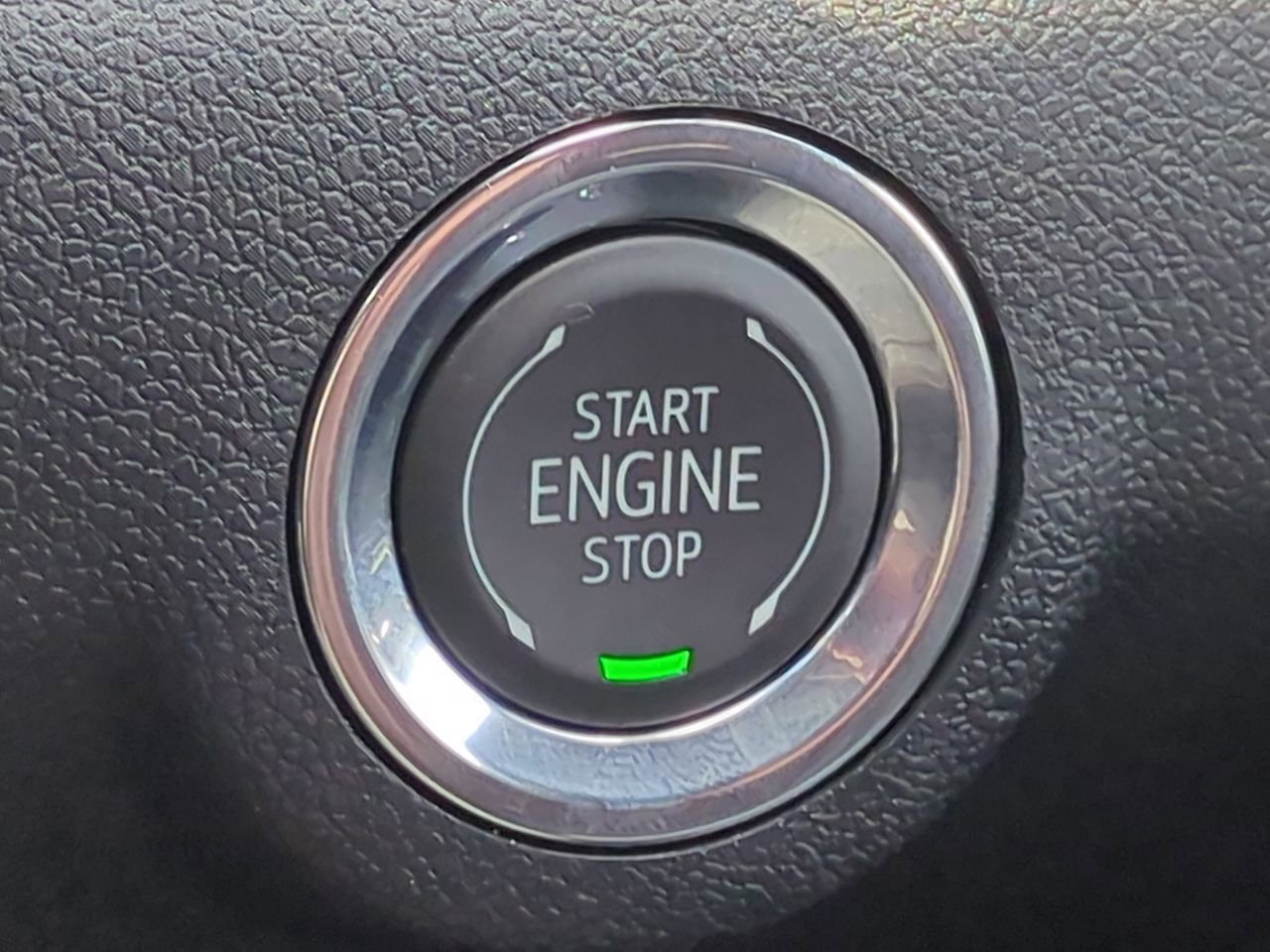 Used 2026 GMC Terrain Elevation image 22