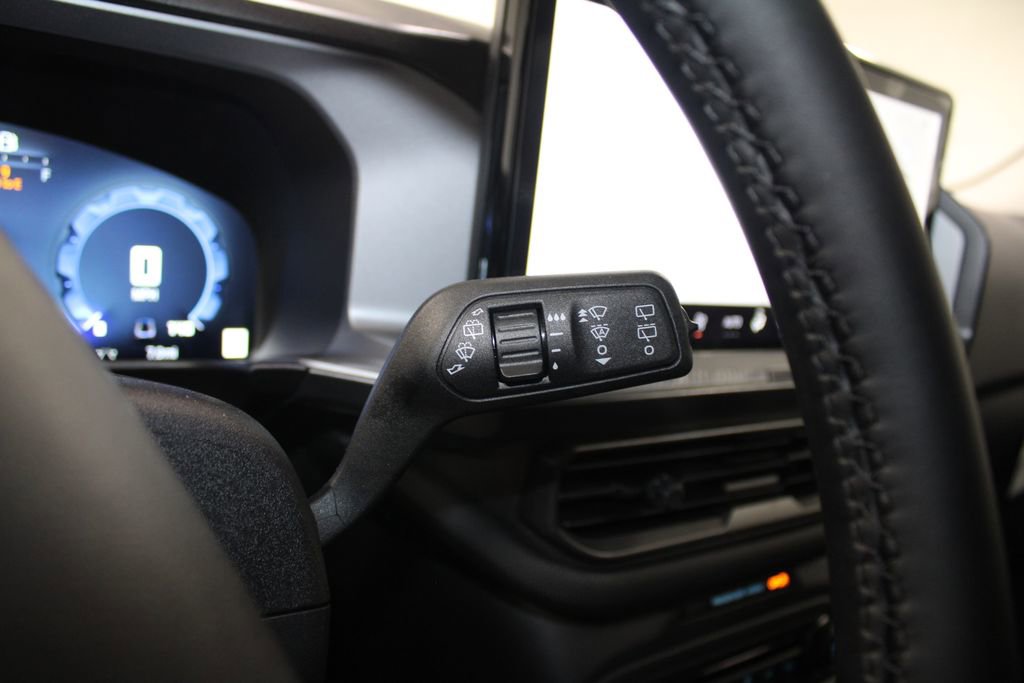 New 2025 Ford Bronco Sport Outer Banks w/ Outer Banks Tech Package+ image 38