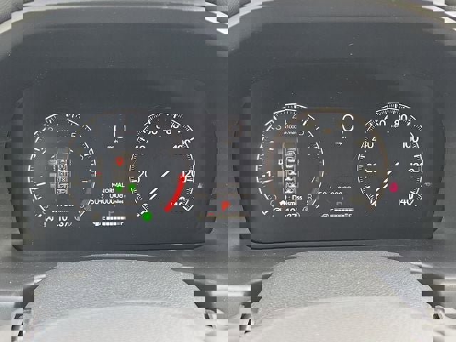 New 2026 Honda Odyssey Elite image 16