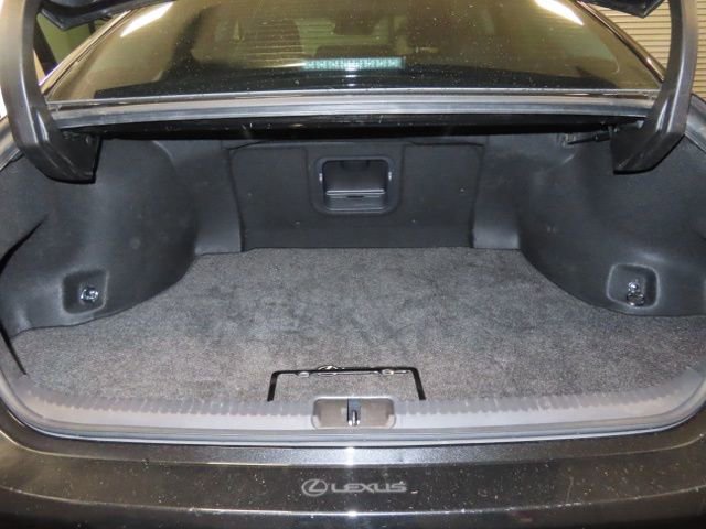 Used 2019 Lexus ES 350 F Sport image 22