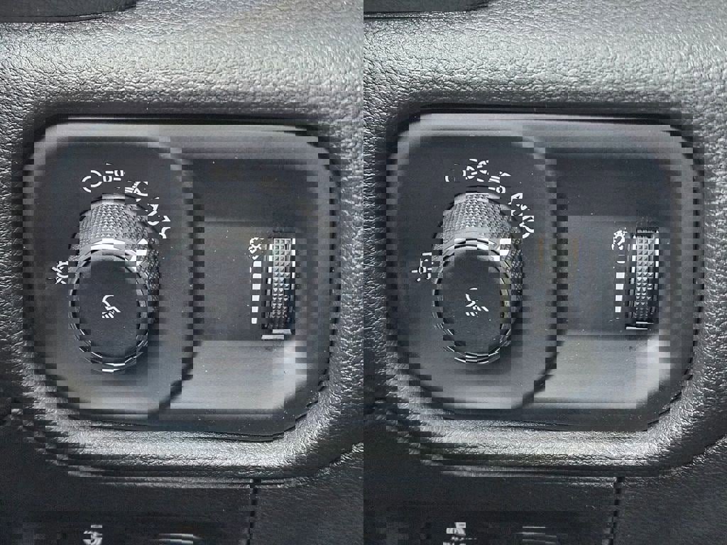 New 2026 RAM 1500 Tradesman image 22