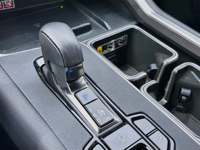 Used 2026 Lexus TX 350 AWD w/ Technology Package image 31
