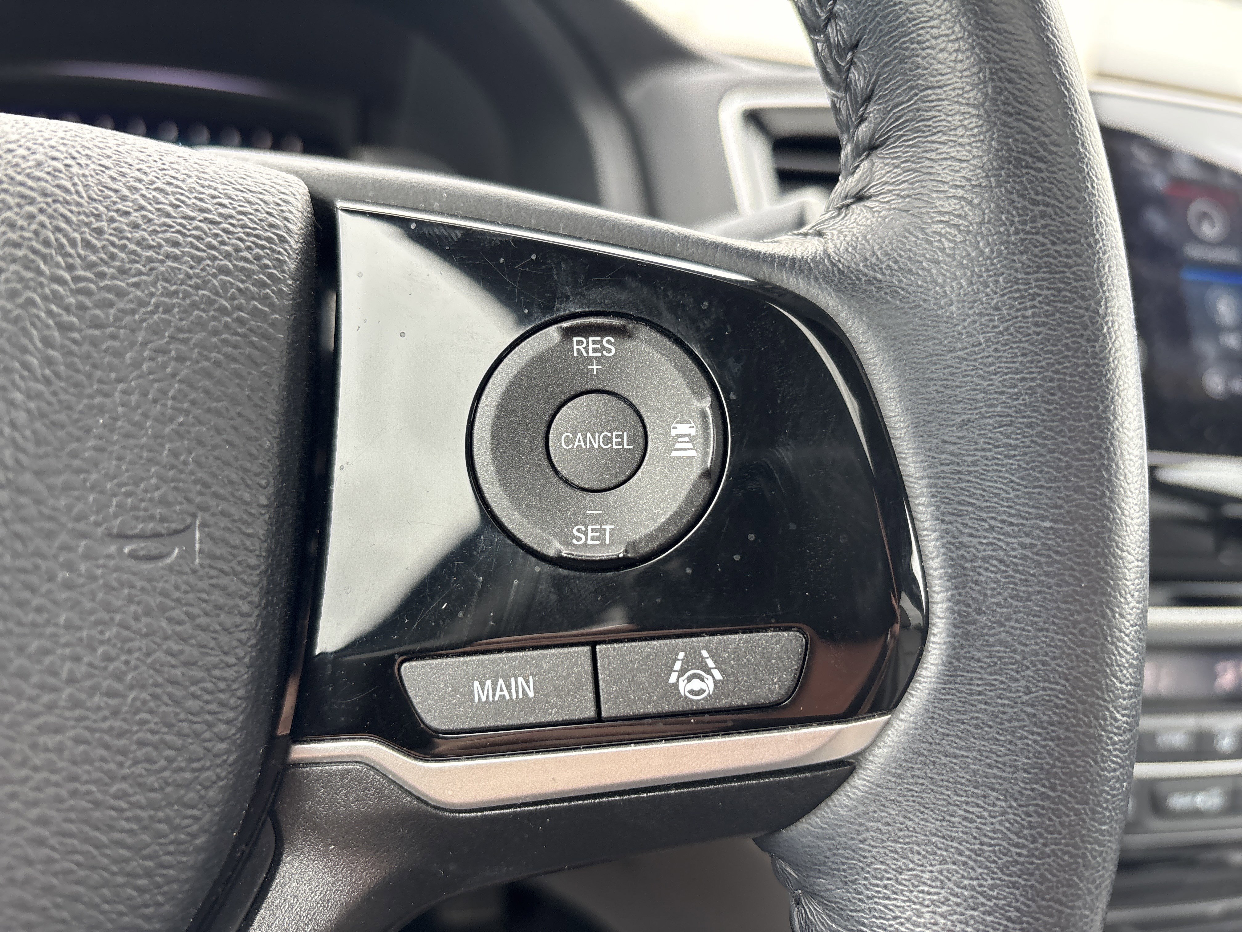 Used 2021 Honda Pilot Touring image 19