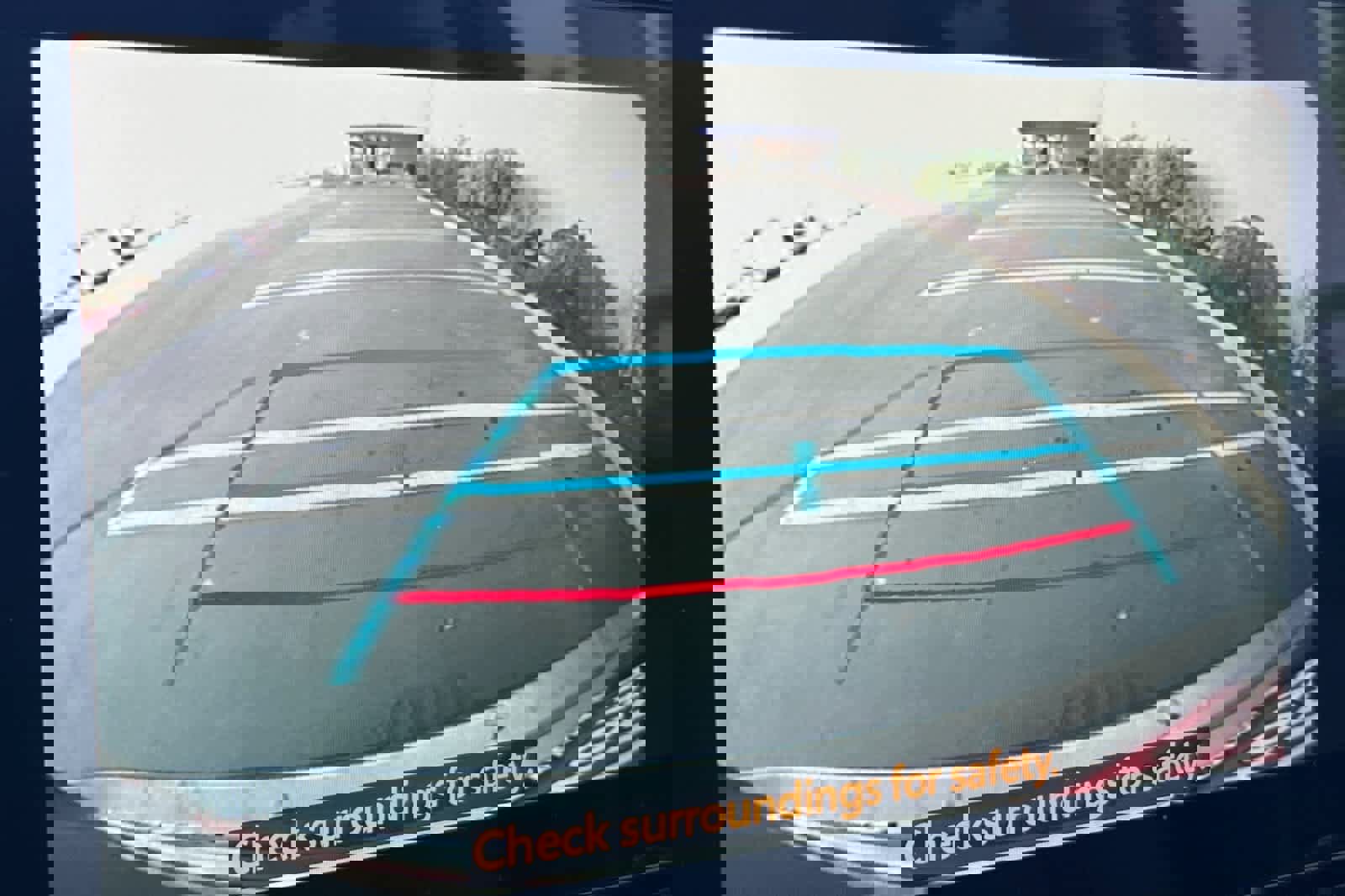 New 2026 Toyota Highlander XLE image 20