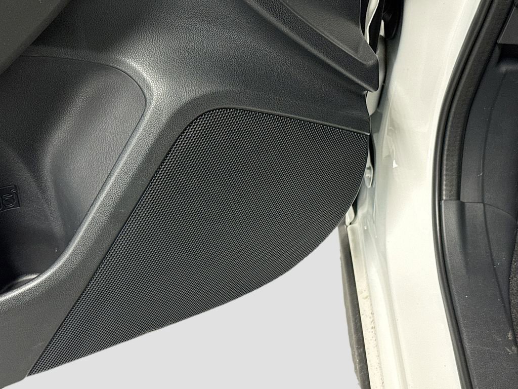 New 2026 Subaru Crosstrek 2.5i Limited image 16