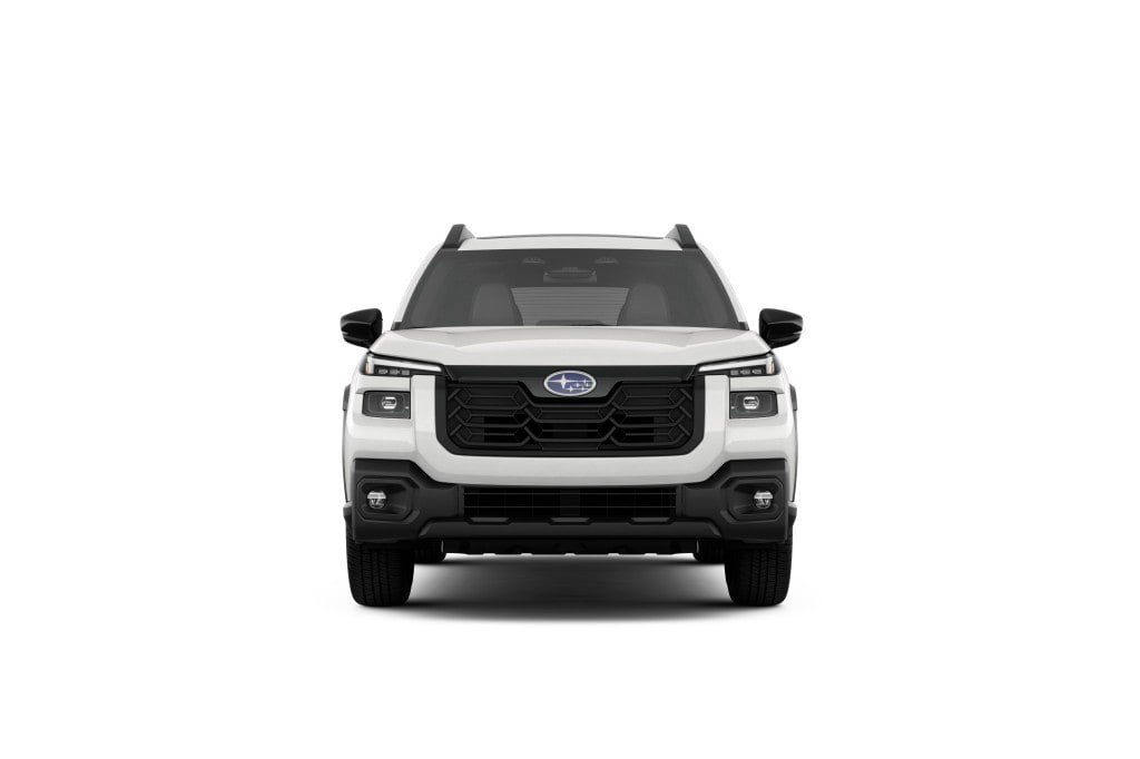 New 2026 Subaru Outback Premium AWD/4WD image 2