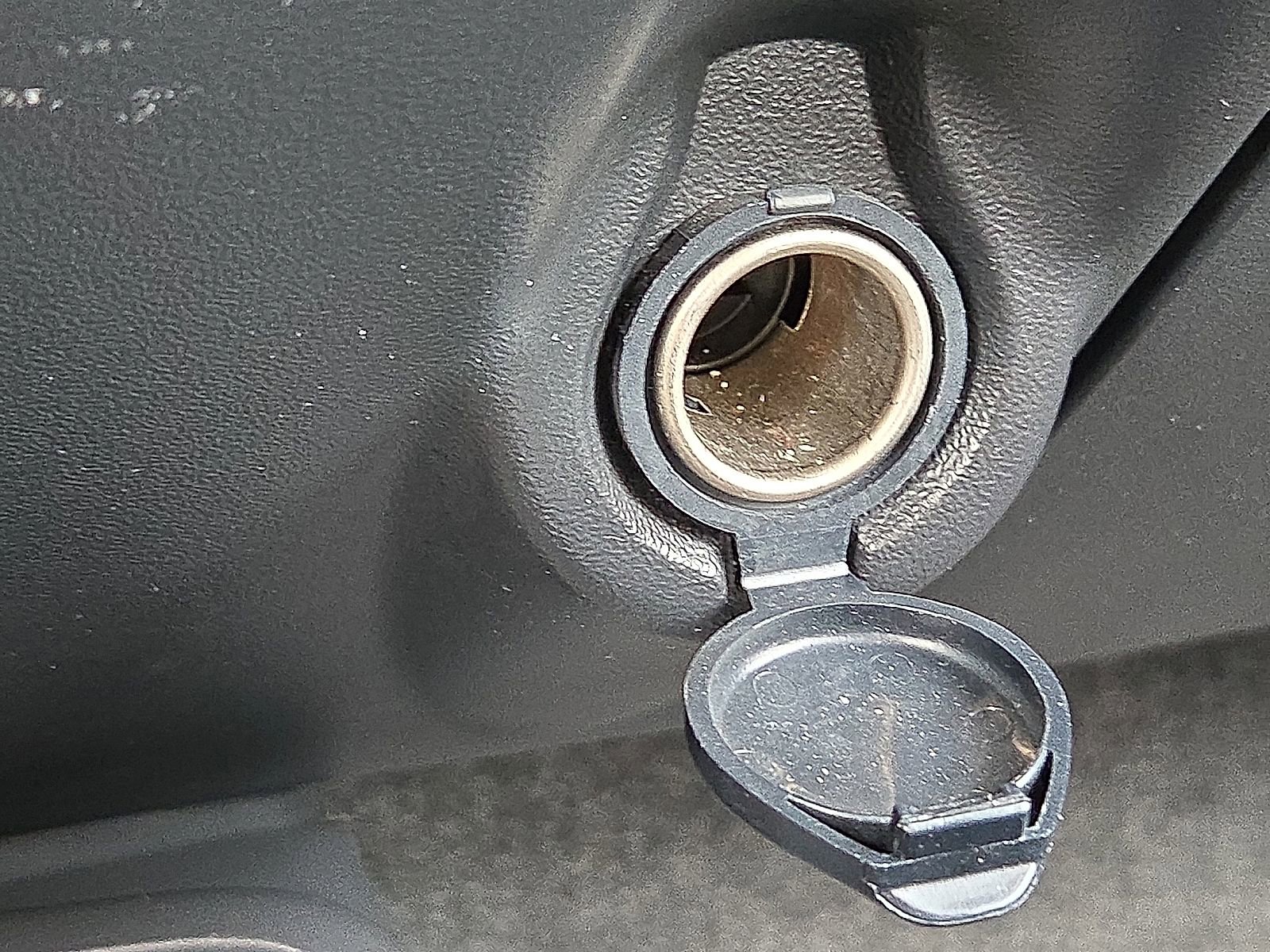 Used 2024 Mitsubishi Mirage ES image 18