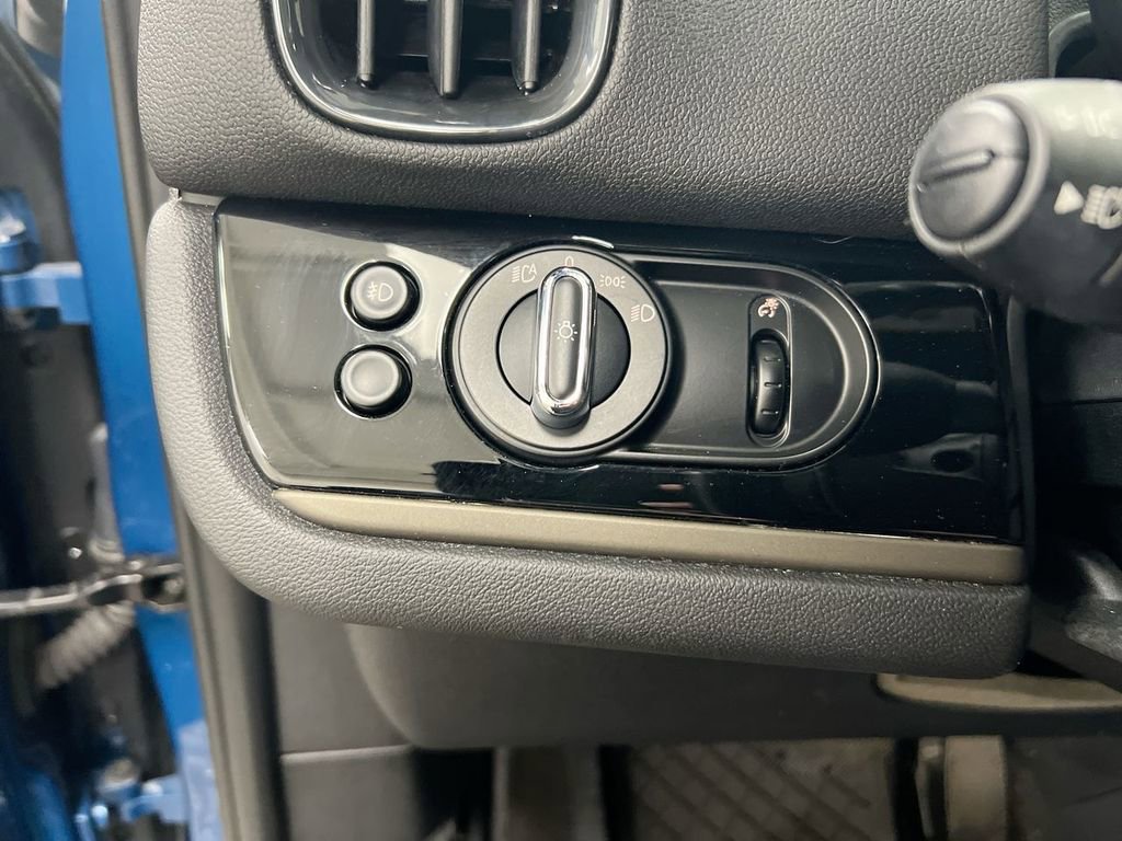 Used 2019 MINI Cooper Countryman S image 19