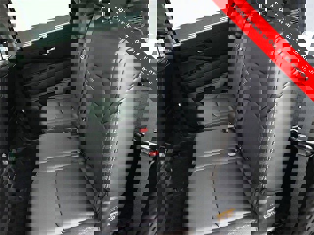 New 2025 Nissan Pathfinder SL image 23