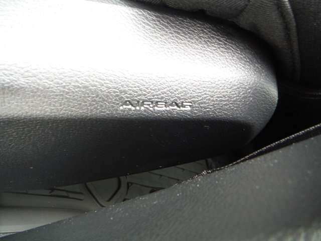 New 2027 RAM 1500 4x4 Crew Cab image 27