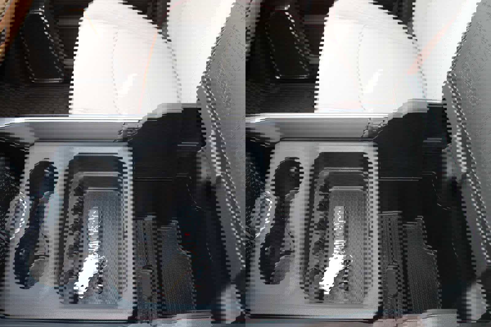 New 2025 RAM 3500 Laramie w/ Towing Technology Group image 36