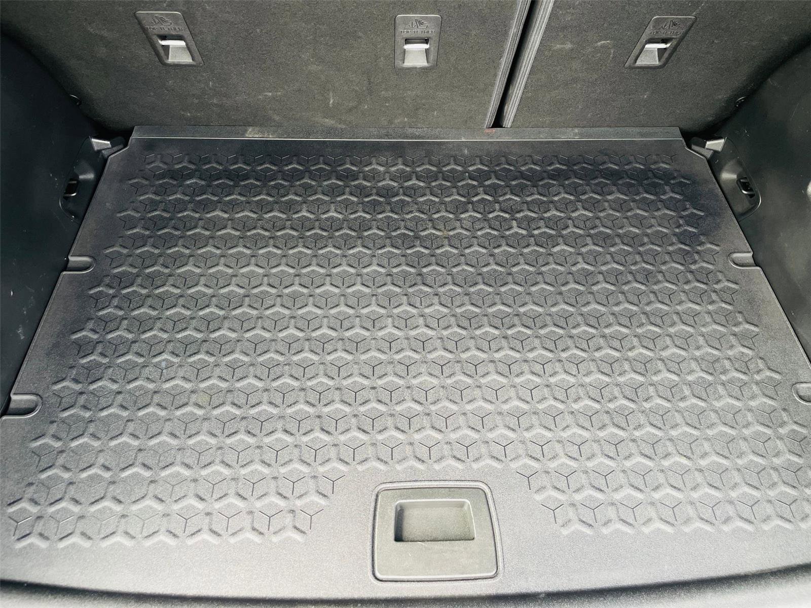 Used 2022 Ford Bronco Sport Big Bend AWD/4WD image 31