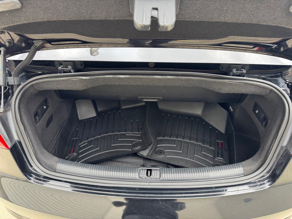 Used 2016 Audi A3 1.8T Premium image 18