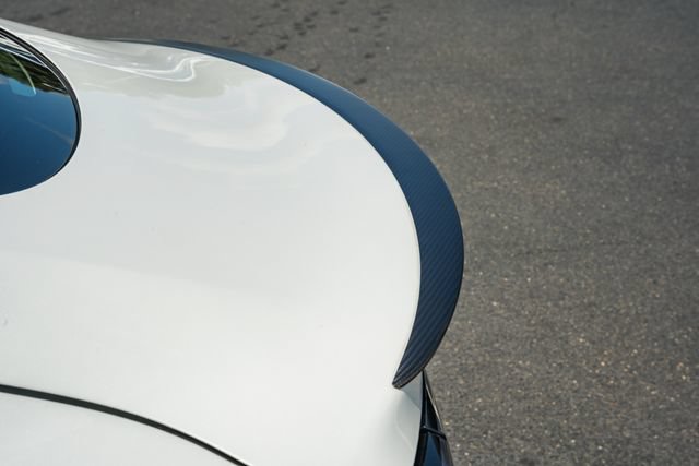 Used 2022 Tesla Model 3 Performance AWD/4WD image 9