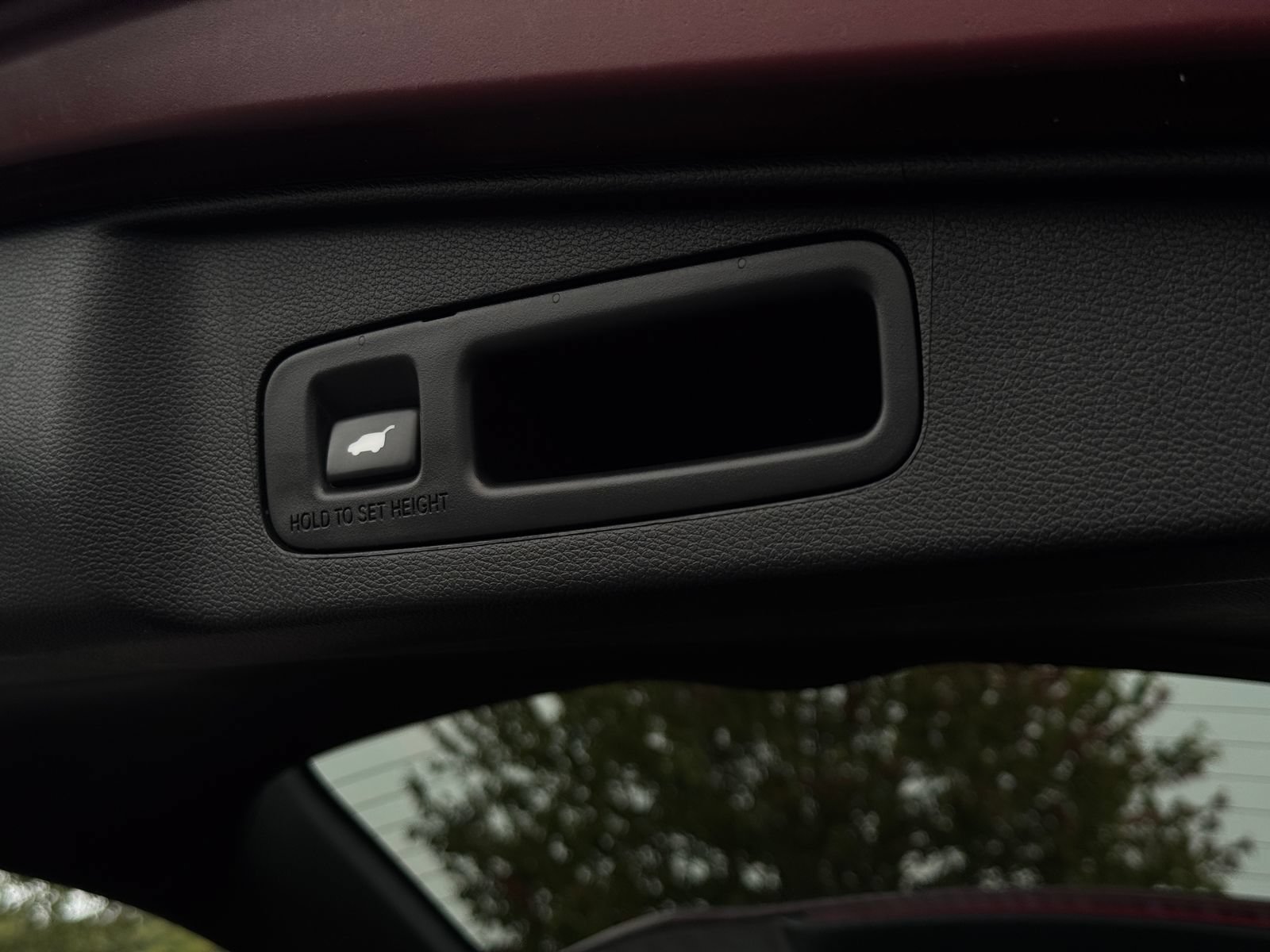 Certified 2019 Honda CR-V EX-L image 28