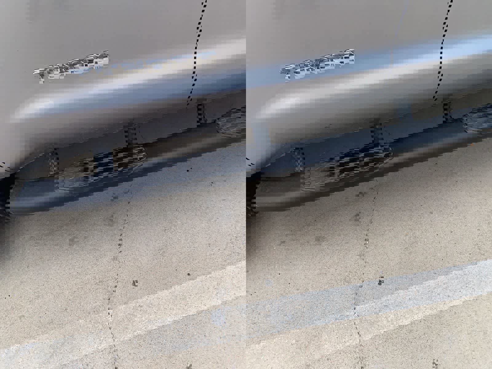 Used 2021 Toyota Tundra SR5 RWD image 11