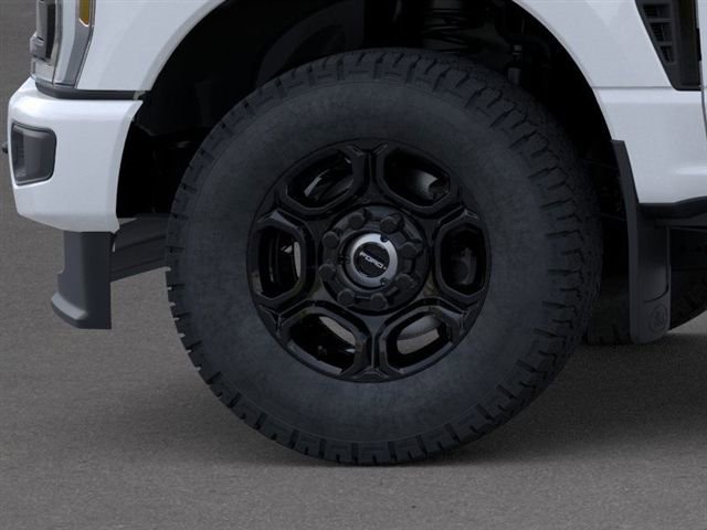 New 2026 Ford F250 XL image 19