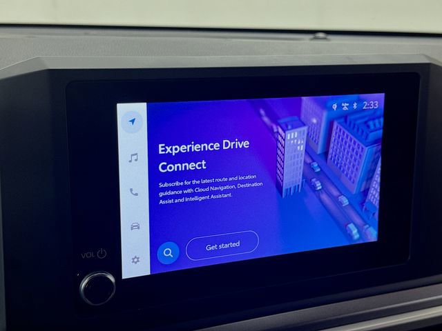 Used 2025 Toyota 4Runner TRD Off-Road image 13