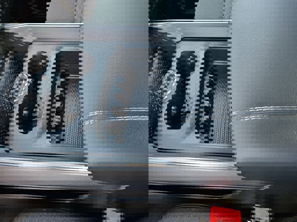 New 2026 RAM 1500 Lone Star image 24