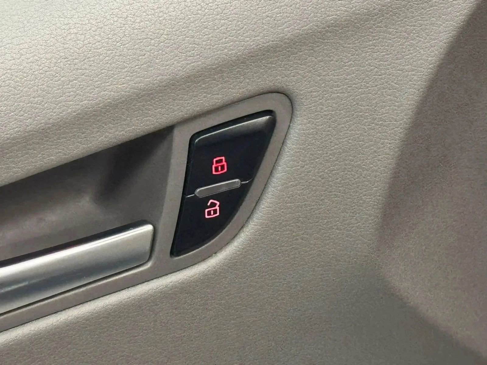 Used 2009 Audi A4 2.0T image 28