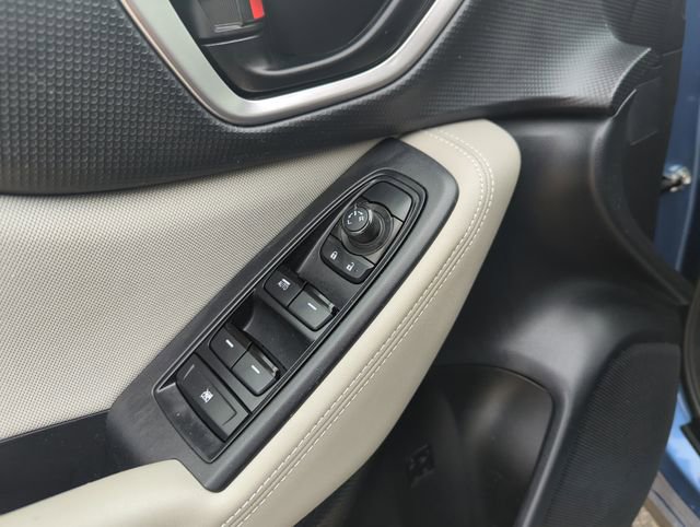 Used 2023 Subaru Forester image 18