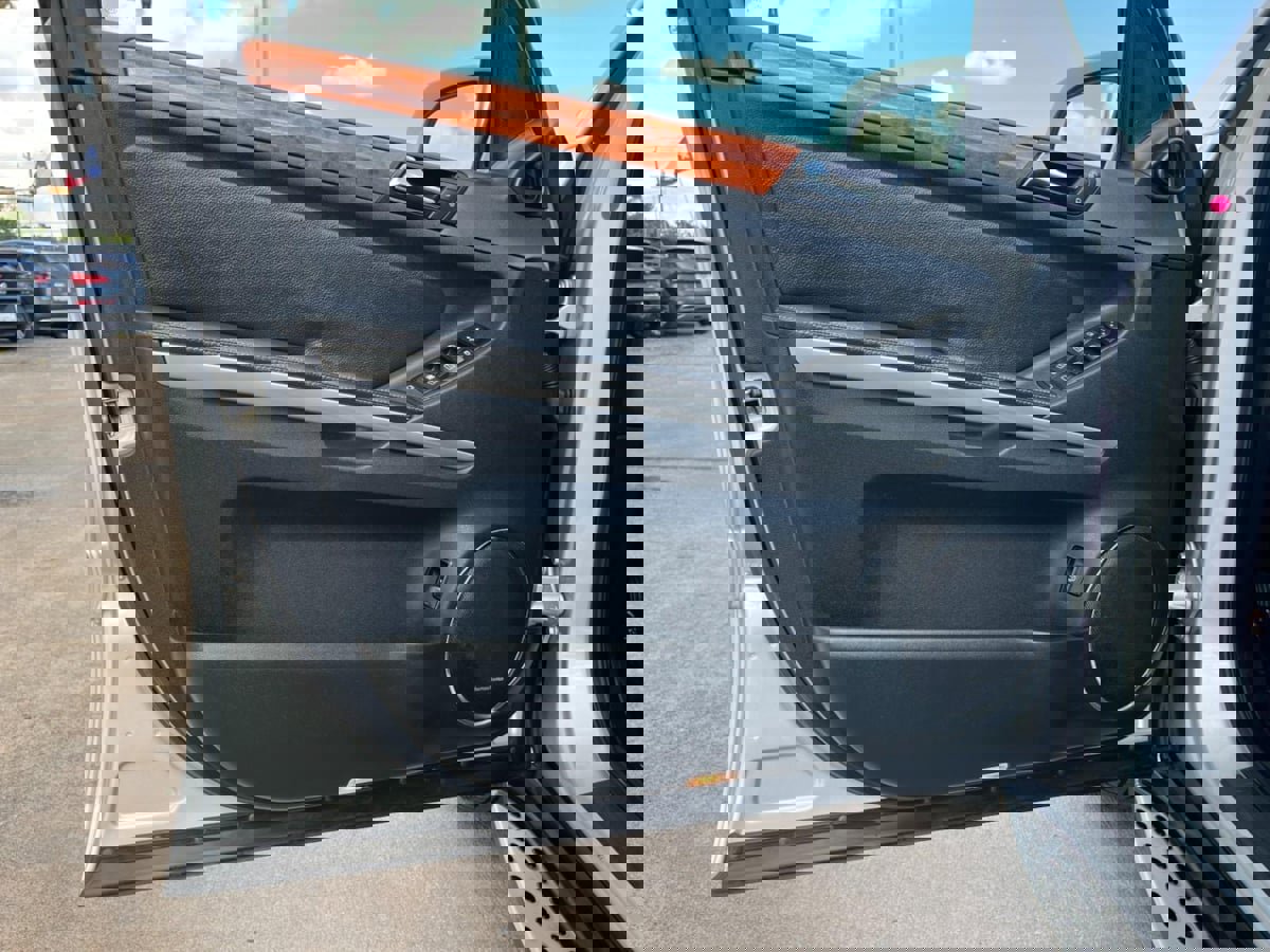 Used 2007 Mercedes-Benz GL 450 4MATIC image 15